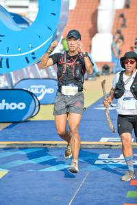 BIB: 2058, 1334
                            <button type="button" onclick="openModal(22765545)" class="btn btn-primary btn-sm float-right btn-popup" data-toggle="modal" data-target=".modal-high-quality">
                        <i class="fas fa-shopping-cart"></i> Add to Cart
                    </button>
                                            <button type="button" onclick="isThisMe(22765545, true)" class="btn btn-success btn-sm float-right btn-popup btn-isme hidden" data-toggle="tooltip" data-placement="bottom" title="นี่คือรูปของคุณใช่ไหม คลิกที่นี่เพื่อเอาเข้าอัลบั้ม">
                        <i class="fas fa-plus"></i> Add to album
                    </button>
                    <button type="button" onclick="isThisMe(22765545, false)" class="btn btn-warning btn-sm float-right btn-popup btn-isnotme hidden">
                        <i class="fas fa-ban"></i> Remove from album
                    </button>